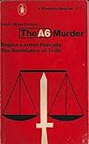 The A6 Murder