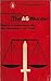 The A6 Murder by Louis Blom-Cooper