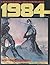 1984  (#16)