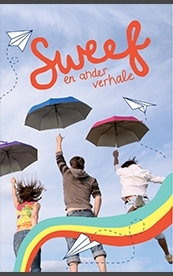 Sweef en ander verhale (Paperback)