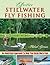 Effective Stillwater Fly Fi...