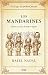 Los mandarines: Retratos y escenas del poder en España