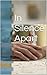 In Silence Apart (Anatomy of a Marriage Book 1)