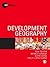 Key Concepts in Development...