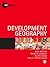 Key Concepts in Development Geography (Key Concepts in Human Geography)