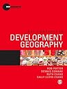 Key Concepts in D...