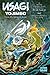Usagi Yojimbo, Vol. 29: Two...