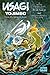 Usagi Yojimbo, Vol. 29: Two Hundred Jizo (Usagi Yojimbo, #29)