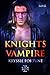 Knights Vampire