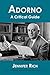 Adorno by Jennifer Rich
