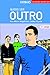 Quero Ser Outro (Quero Ser, #2)