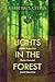 Lights in the Forest: Rabbi...