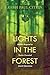 Lights in the Forest: Rabbis Respond to Twelve Essential Jewish Questions