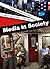Media in Society: A Brief I...