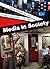 Media in Society by Richard Campbell