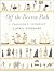Off the Beaten Path by Laura Stoddart
