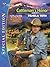 CATTLEMAN'S HONOR: A Single Parent Cowboy Contemporary Romance (Winchester Brides Book 1)