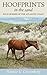 Hoofprints in the Sand: Wil...