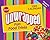 Unwrapped by Food Network
