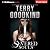 Severed Souls by Terry Goodkind Severed Souls by Terry Goodkind