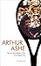 Arthur Ashe by Eric Allen Hall