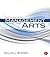 Management and the Arts by William J. Byrnes Management and the Arts by William J. Byrnes