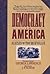 Democracy in America by J.P. Mayer