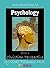 Introduction to Psychology from a Christian Perspective by Vicki Tillman