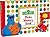 PB4 -- Sesame Street Photo ...