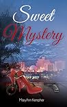 Sweet Mystery: A Detective Jack Harney Murder Mystery (Under The Moonlight Book 3)