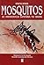 Principais mosquitos de importância sanitária no Brasil (Portuguese Edition)