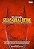 Gelas-Gelas Retak : Buku Kedua dari Trilogi Catatan Aktivis PNI Pascapenjara G30S