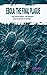 Ebola: The Final Plague: The Truth About the Biggest Mass Murder in History