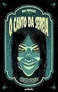 O Canto da Sereia