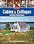 Cabins & Cottages and Other Small Spaces