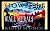 HOW2 Paint Wall Murals for ...