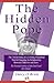 The Hidden Pope by Darcy O'Brien
