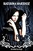 The Rule of Three (Amber Le...
