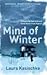 Mind of winter