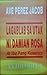 Lagablab sa Utak ni Damian Rosa at Iba Pang Kuwento by Ave Pérez Jacob