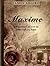 Maxime: A discovery of love in 19th Century Paris