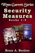 Security Measures