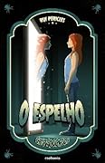 O Espelho