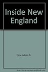 Inside New England