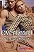 Overheard (BookStrand Publi...