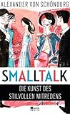 Smalltalk: Die Ku...