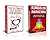 Sex Guide for Women: Kundalini Awakening and Sex Guide Bundle 2 (parodies, sex guide for women, sex guide for men, women sexuality, how to have sex, Sex Guide, women's infidelity)