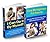 Time Management & Independent Children Box Set: I Can Do It By Myself & Time Management For Parents (Independent Children, Independence, Time Management, ... kids, Raise Independent Children)