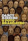 O Povo Brasileiro