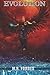 Evolution (The Divine, #5)